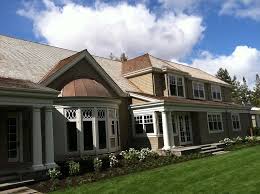 Best Slate Roofing  in Salmon Brook, CT